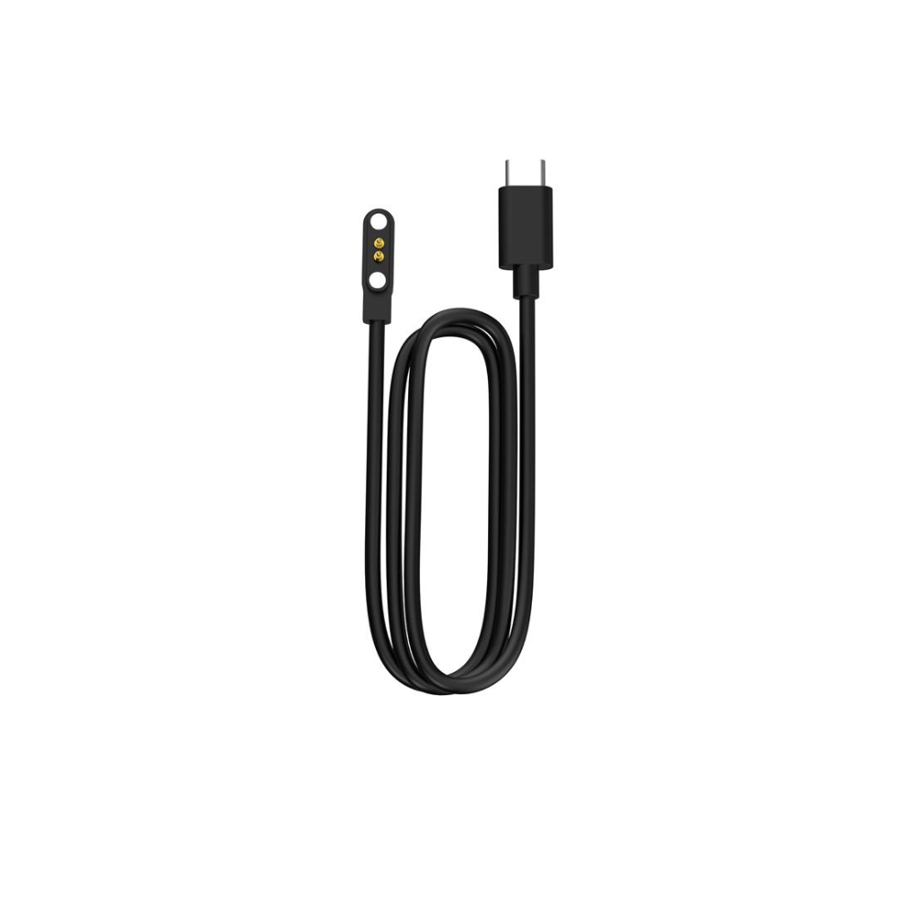 SmartView Pro Smart Glasses Charger