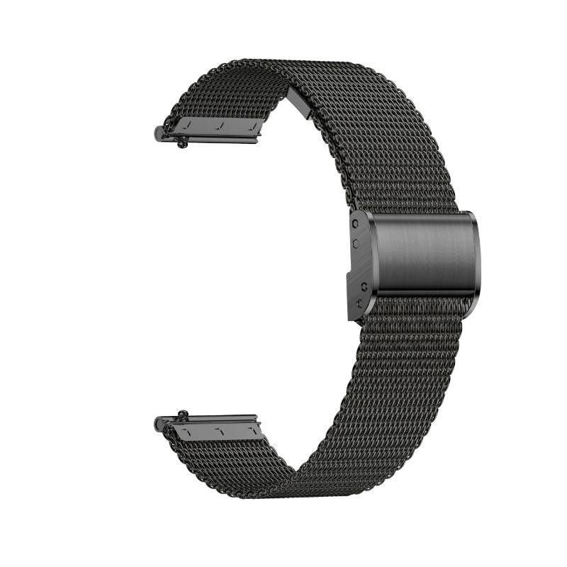 SmartLady Pro SmartWatch Band