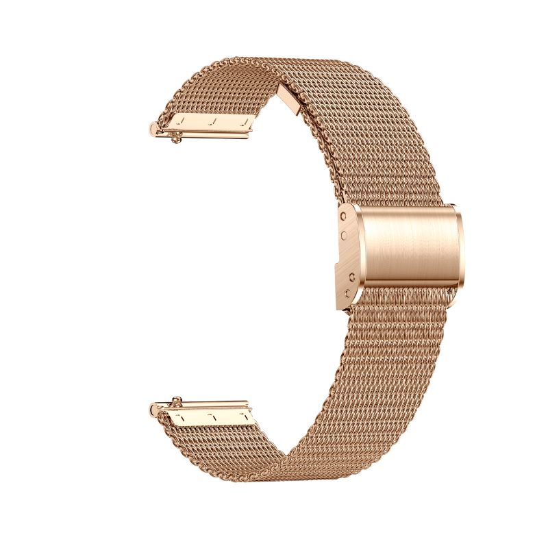SmartLady SmartWatch Band