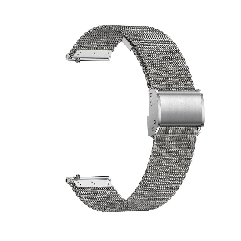 SmartLady Shiny SmartWatch Band