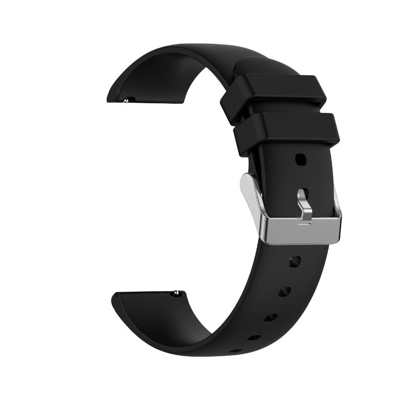 SmartLady Pro SmartWatch Band