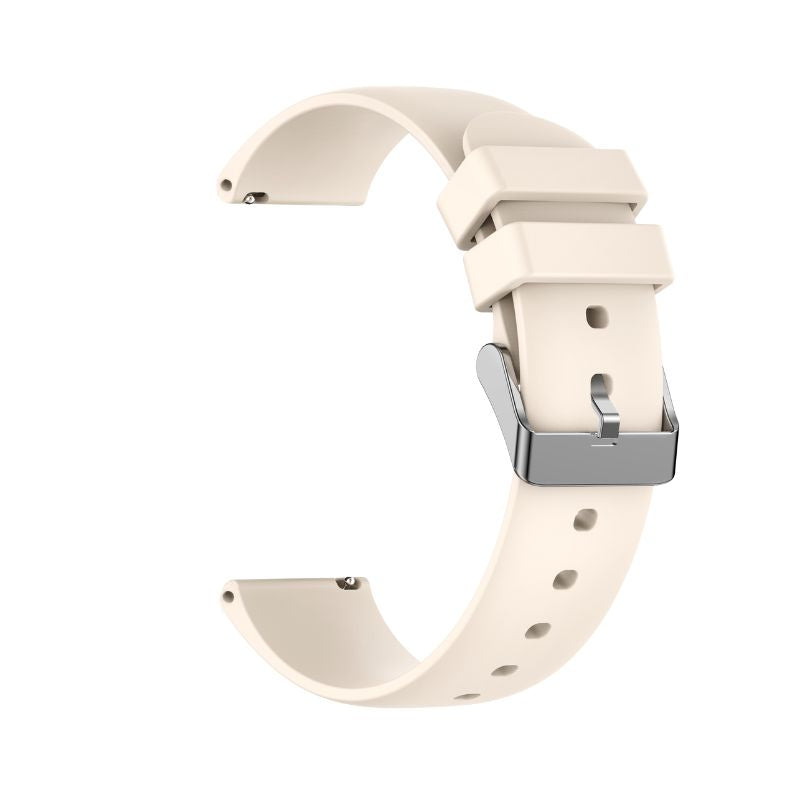SmartLady Pro SmartWatch Band