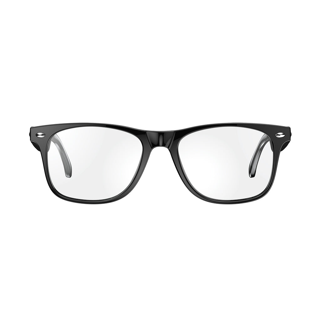 Ai Smart Glasses - SmartView