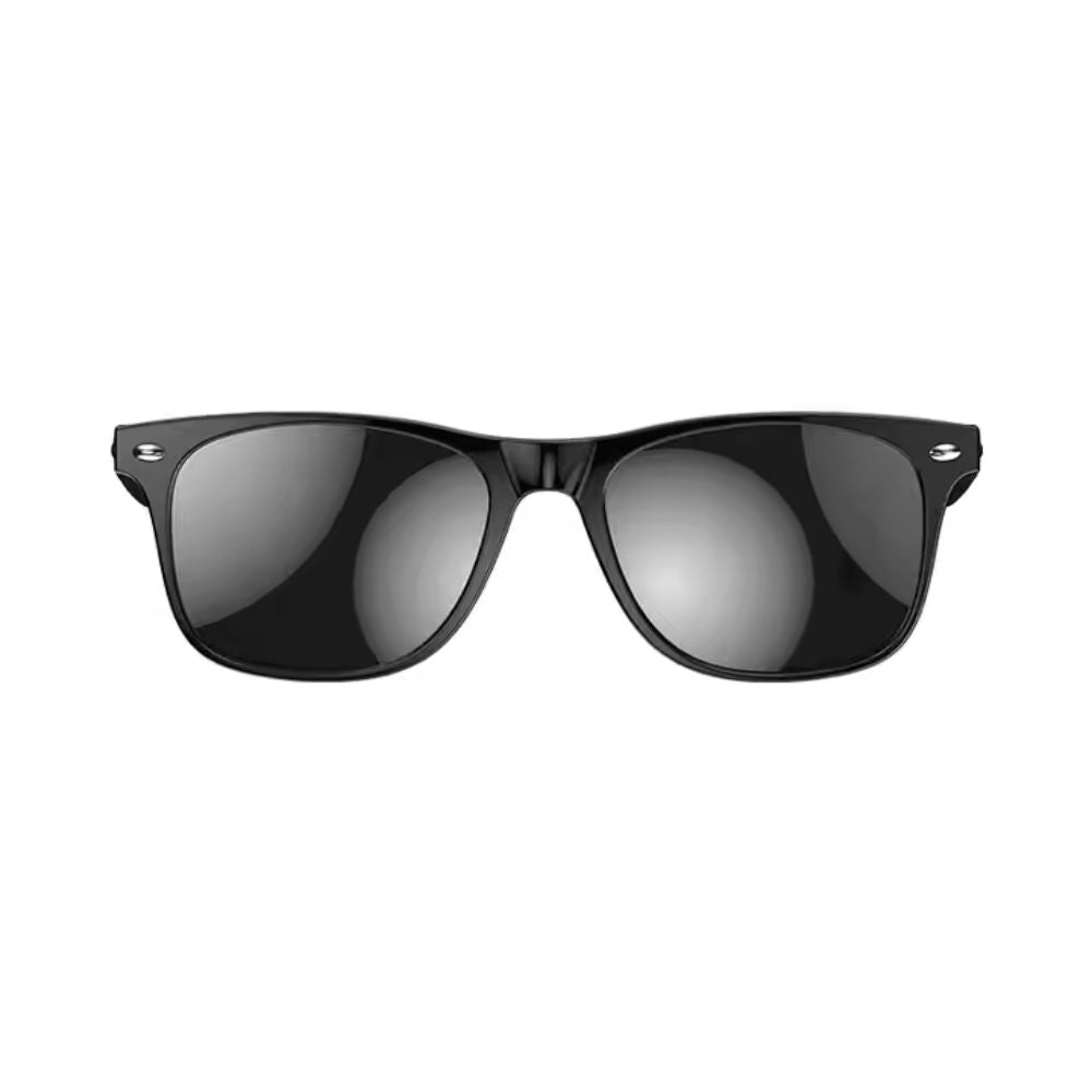 Ai Smart Glasses - SmartView