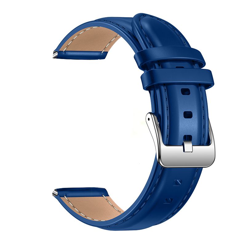 Business SmartWatch Band