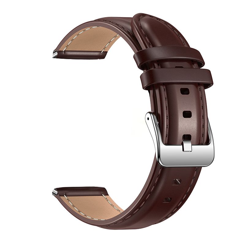 Business SmartWatch Band