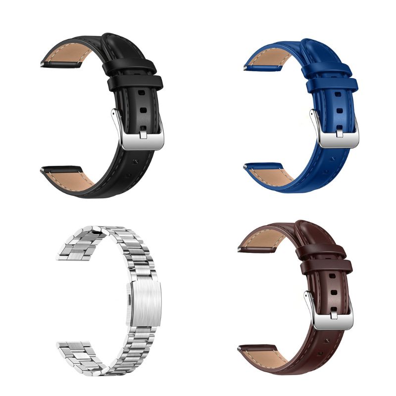 Business SmartWatch Band