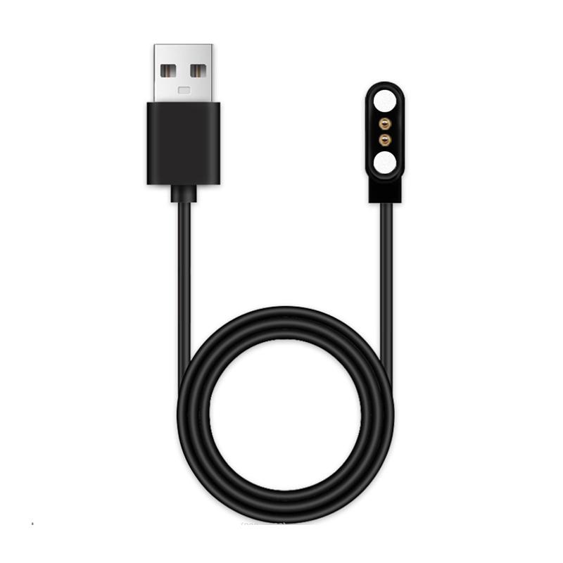 Military SmartWatch MTPRO Charger