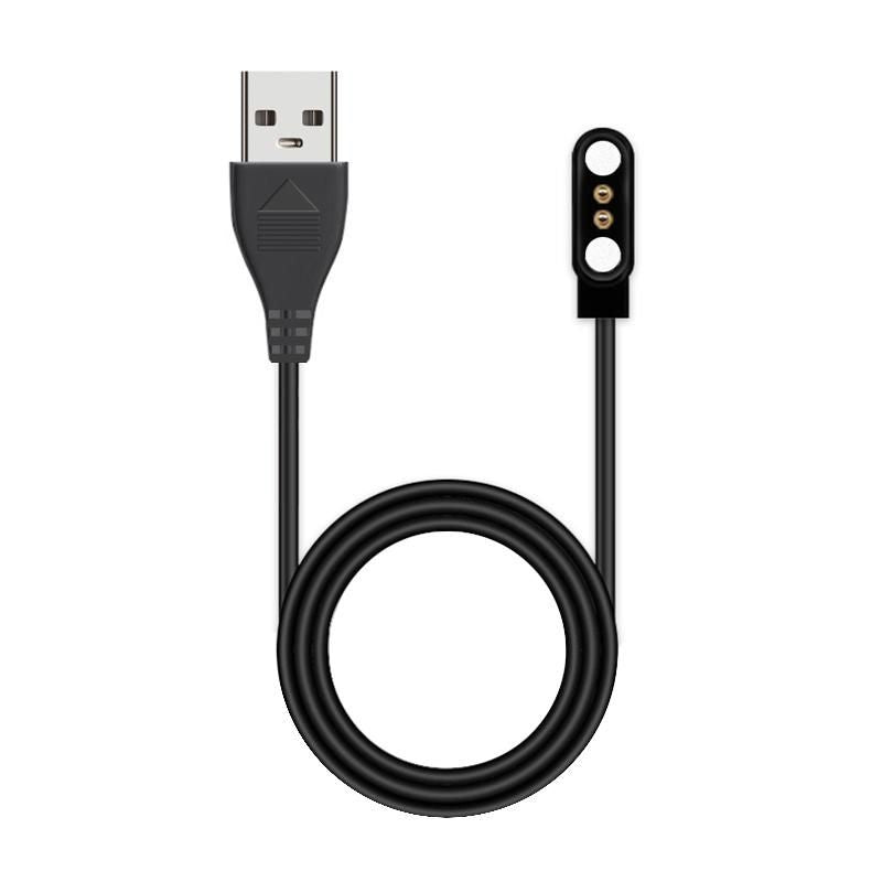 Charger Cable Digital Watch Charger Apple Watch Charger USB A