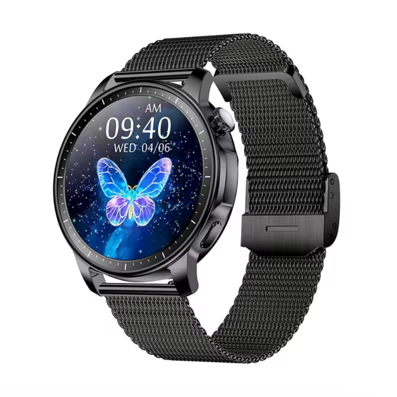 Watchily SmartLady Pro - SmartWatch For Women