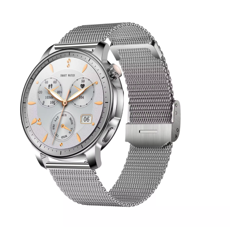 Watchily SmartLady Pro - SmartWatch For Women