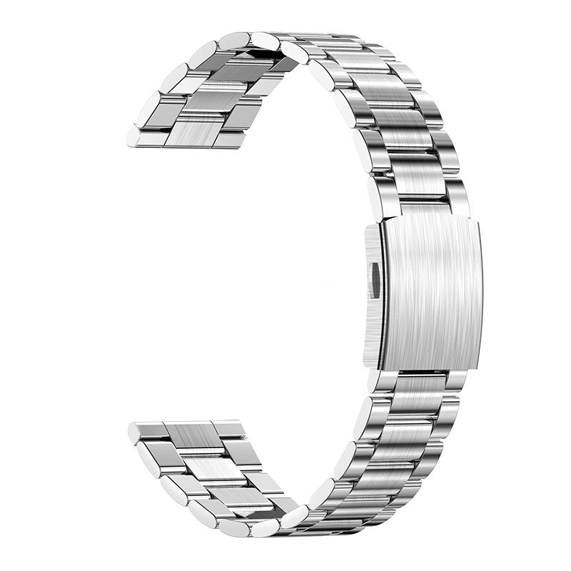 Business SmartWatch Band