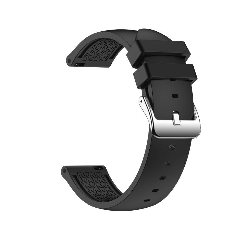 Lady Pro SmartWatch Band