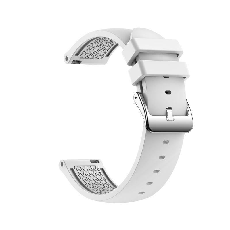 Lady Pro SmartWatch Band