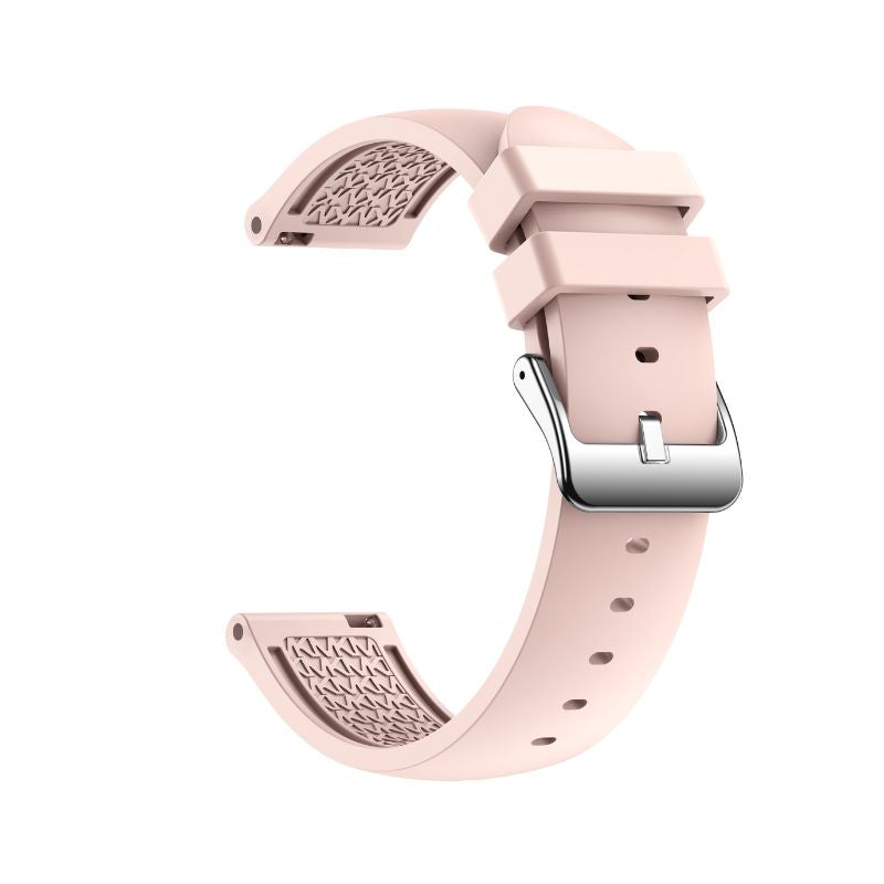 Lady Pro SmartWatch Band