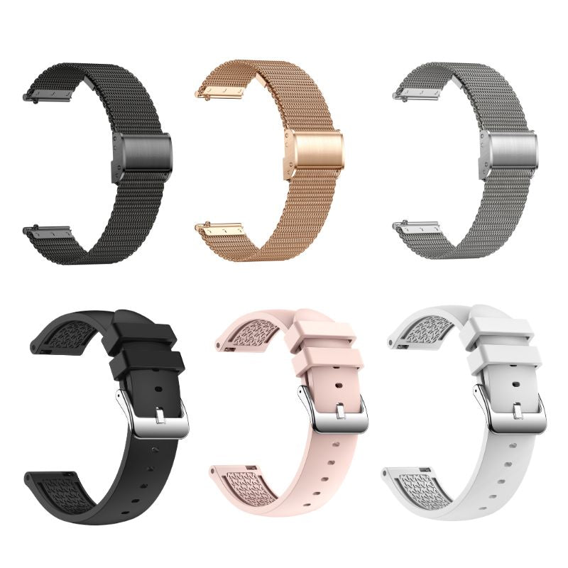 Lady Pro SmartWatch Band