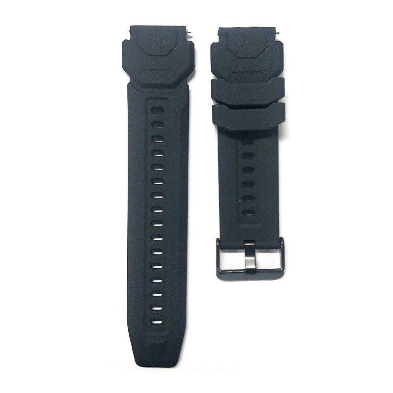 Military SmartWatch MT1 Band