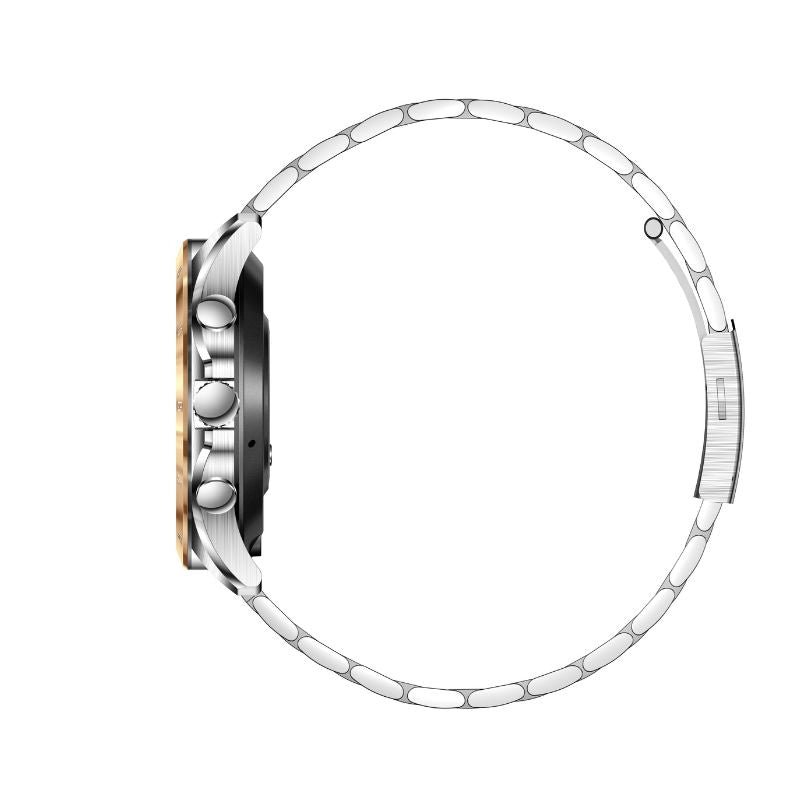 Watchily Pro Business Smartwatch