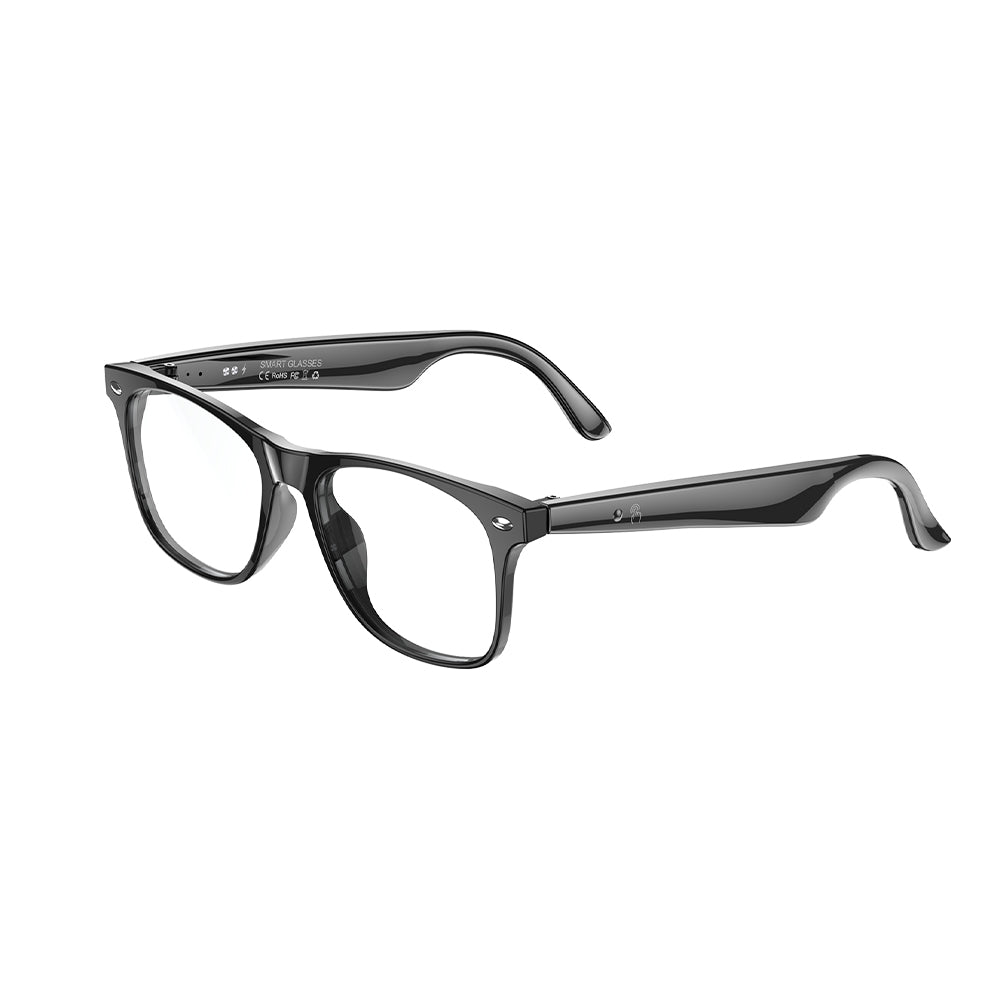 Ai Smart Glasses - SmartView